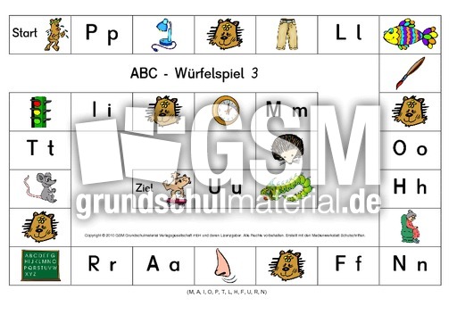 Buchstaben-Würfelspiel-BD-3.pdf